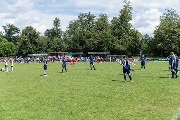 Bild 23 - Loewinnen Cup
